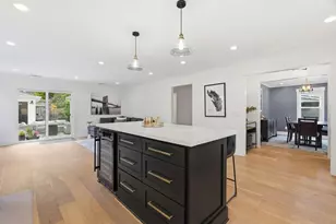 1835 Ellen Ave, San Jose, CA 95125 - Photo 11