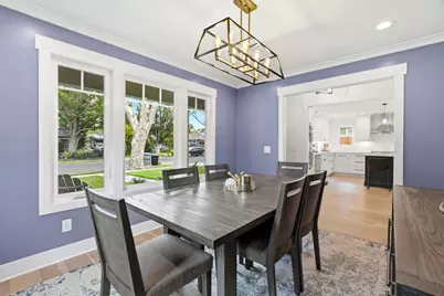 1835 Ellen Ave, San Jose, CA 95125 - Photo 13