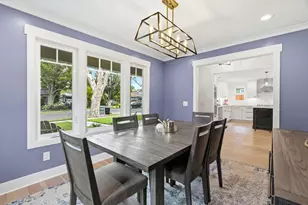 1835 Ellen Ave, San Jose, CA 95125 - Photo 13