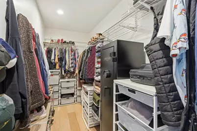 1835 Ellen Ave, San Jose, CA 95125 - Photo 21