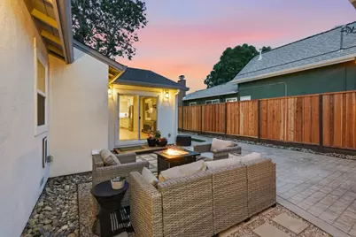 1835 Ellen Ave, San Jose, CA 95125 - Photo 33