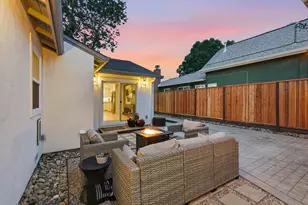 1835 Ellen Ave, San Jose, CA 95125 - Photo 33