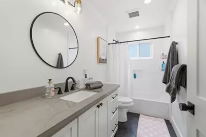 1835 Ellen Ave, San Jose, CA 95125 - Photo 17