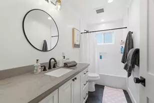 1835 Ellen Ave, San Jose, CA 95125 - Photo 17