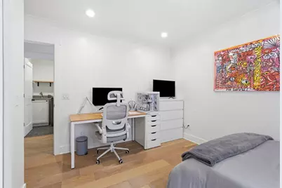 1835 Ellen Ave, San Jose, CA 95125 - Photo 15