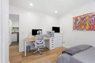 1835 Ellen Ave, San Jose, CA 95125 - Photo 15