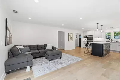 1835 Ellen Ave, San Jose, CA 95125 - Photo 7