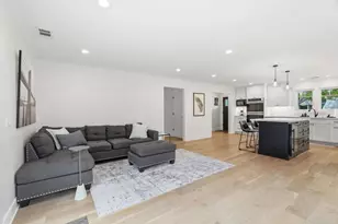 1835 Ellen Ave, San Jose, CA 95125 - Photo 7