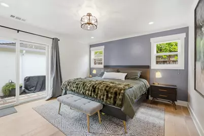 1835 Ellen Ave, San Jose, CA 95125 - Photo 19