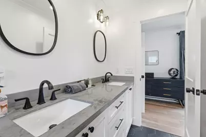 1835 Ellen Ave, San Jose, CA 95125 - Photo 23