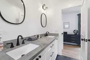 1835 Ellen Ave, San Jose, CA 95125 - Photo 23