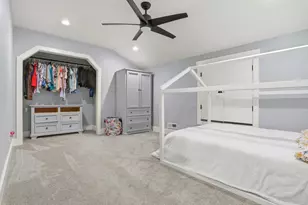 162 Mar Monte Ave, Watsonville, CA 95076 - Photo 21