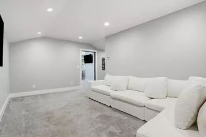 162 Mar Monte Ave, Watsonville, CA 95076 - Photo 23