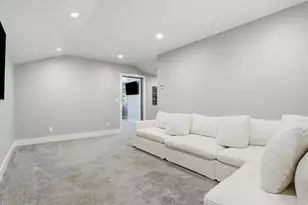 162 Mar Monte Ave, Watsonville, CA 95076 - Photo 23