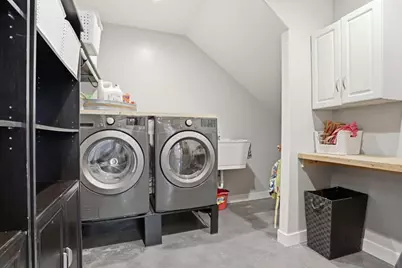 162 Mar Monte Ave, Watsonville, CA 95076 - Photo 27