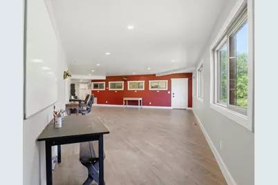 162 Mar Monte Ave, Watsonville, CA 95076 - Photo 15
