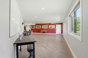 162 Mar Monte Ave, Watsonville, CA 95076 - Photo 15