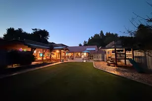 162 Mar Monte Ave, Watsonville, CA 95076 - Photo 1