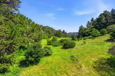 162 Mar Monte Ave, Watsonville, CA 95076 - Photo 37