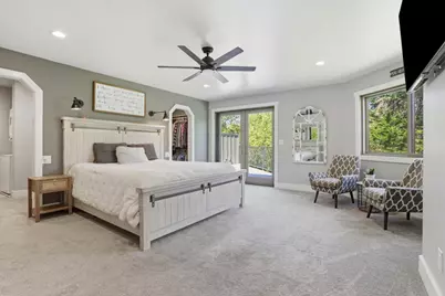 162 Mar Monte Ave, Watsonville, CA 95076 - Photo 19