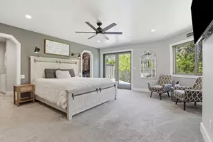 162 Mar Monte Ave, Watsonville, CA 95076 - Photo 19