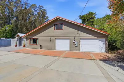 162 Mar Monte Ave, Watsonville, CA 95076 - Photo 9