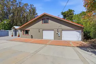 162 Mar Monte Ave, Watsonville, CA 95076 - Photo 9