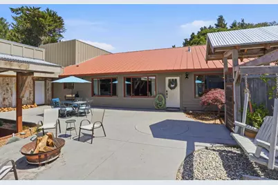 162 Mar Monte Ave, Watsonville, CA 95076 - Photo 7