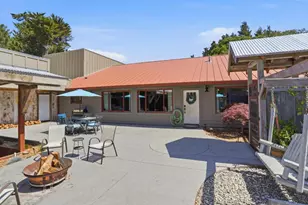 162 Mar Monte Ave, Watsonville, CA 95076 - Photo 7