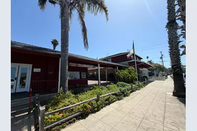 162 Mar Monte Ave, Watsonville, CA 95076 - Photo 41