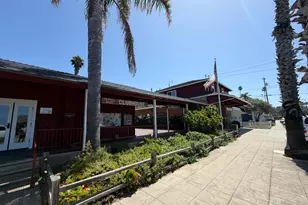 162 Mar Monte Ave, Watsonville, CA 95076 - Photo 41