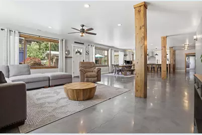 162 Mar Monte Ave, Watsonville, CA 95076 - Photo 11