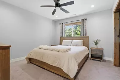 162 Mar Monte Ave, Watsonville, CA 95076 - Photo 17