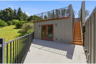 162 Mar Monte Ave, Watsonville, CA 95076 - Photo 29