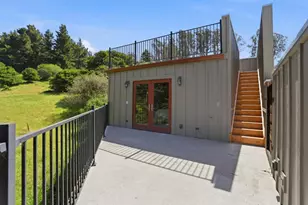 162 Mar Monte Ave, Watsonville, CA 95076 - Photo 29