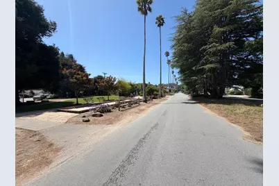 162 Mar Monte Ave, Watsonville, CA 95076 - Photo 43