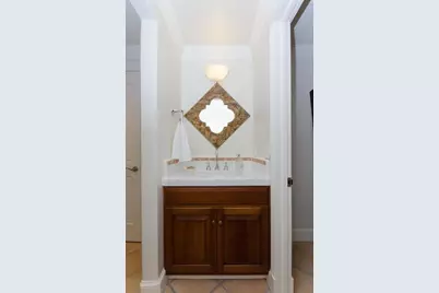 26990 Taaffe Rd, Los Altos Hills, CA 94022 - Photo 13