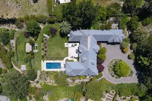 26990 Taaffe Rd, Los Altos Hills, CA 94022 - Photo 3