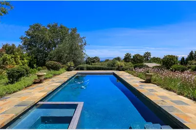 26990 Taaffe Rd, Los Altos Hills, CA 94022 - Photo 19