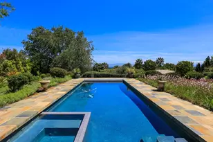 26990 Taaffe Rd, Los Altos Hills, CA 94022 - Photo 19
