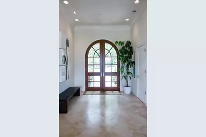 26990 Taaffe Rd, Los Altos Hills, CA 94022 - Photo 5