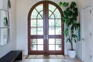 26990 Taaffe Rd, Los Altos Hills, CA 94022 - Photo 5