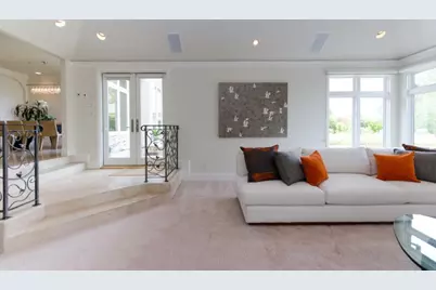 26990 Taaffe Rd, Los Altos Hills, CA 94022 - Photo 7