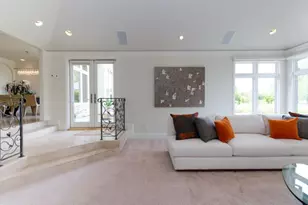 26990 Taaffe Rd, Los Altos Hills, CA 94022 - Photo 7