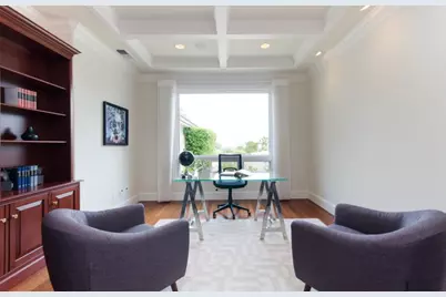 26990 Taaffe Rd, Los Altos Hills, CA 94022 - Photo 9