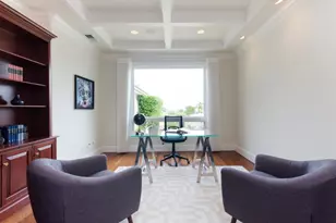 26990 Taaffe Rd, Los Altos Hills, CA 94022 - Photo 9