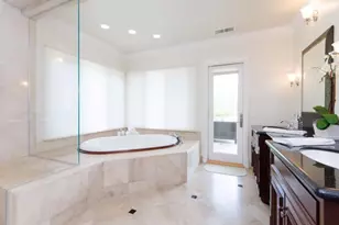 26990 Taaffe Rd, Los Altos Hills, CA 94022 - Photo 11