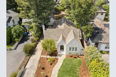 1740 Whipple Ave, Redwood City, CA 94062 - Photo 43