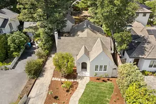 1740 Whipple Ave, Redwood City, CA 94062 - Photo 43