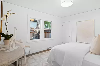 1740 Whipple Ave, Redwood City, CA 94062 - Photo 19